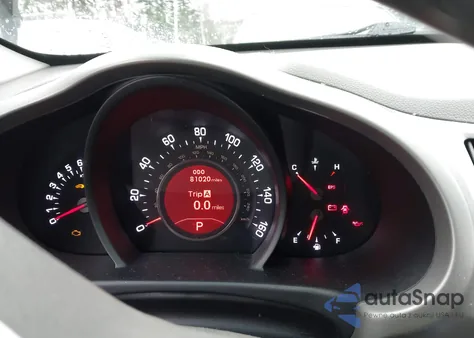 2013 Kia Sportage Ex from USA, damaged, VIN KNDPCCA27D7391264